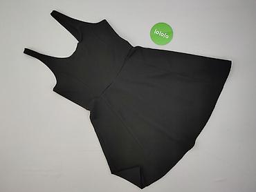 hm cekiny: H&M Divided, Sukienka damska, rozmiar S — 2