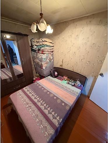 Продажа коттеджей и домов: 🧱Срочно Продается Дом ✅ Район : ж/м Ак- Ордо 1 📐 Площадь дома at lalafo.kg — 9 Продажа коттеджей и домов: 🧱Срочно Продается Дом ✅ Район : ж/м Ак- Ордо 1 📐 Площадь дома — 9