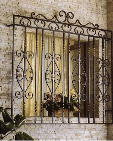 Barmaqlıqlar: Məhəccər ( Perilla ) 1-kv 50 azn Resotka 1-kv 35 azn 👈 . İş çox — 14