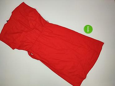 jackie vrs: Vero Moda, Sukienka damska, rozmiar XS — 3