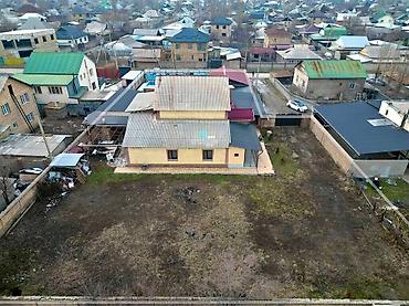 Продажа коттеджей и домов: Продаётся коммерческий участок 25 соток с домом 350 м² рядом с рынком — 3