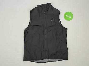 softshell crivit: Crivit, Kamizelka damska, rozmiar S — 2