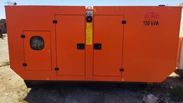 Generatorlar: ⚡️🇹🇷Generatorlar🇹🇷⚡Aksa -Genpower-Guven-⚡generatorl topdan satış — 6