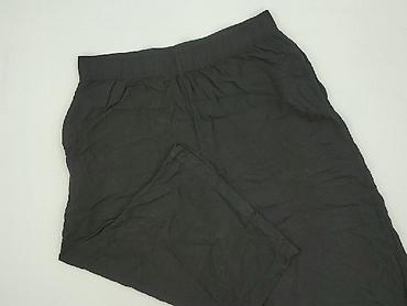 sinsay turkey: Sinsay, Spodnie 3/4 damskie, rozmiar 2XL — 1