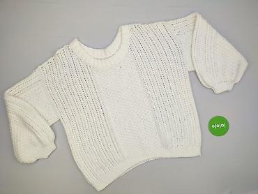 helly hansen: Sweter damski, rozmiar 8XL — 2
