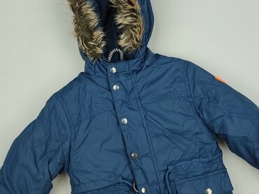 zara czerwone spodnie: Winter jacket, 5.10.15, 1.5-2 years, 86-92 cm, condition - Very good at lalafo.pl zara czerwone spodnie: Winter jacket, 5.10.15, 1.5-2 years, 86-92 cm, condition - Very good