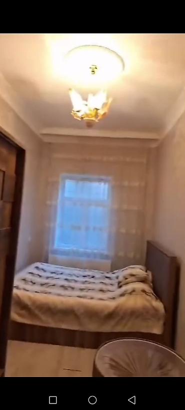 pirallahida ev satilir: Feteli Xan Kosyaki. Genclik metrosun yaxınlıqı metroya 3. 5 deyqa — 2