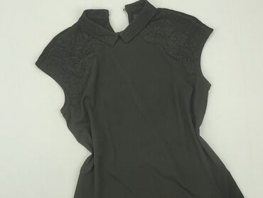 T-shirts: Mohito, M (EU 38), condition - Very good