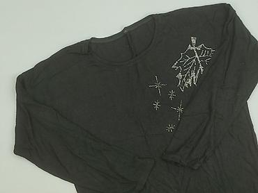 turtlenecks: Tunika damska, rozmiar XL — 1