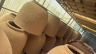 Другой транспорт: Тандыр продаем качественныи тандыр изготовлен из чопо сеть все — 11