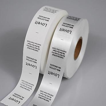 мото фила: УФ печать, Офсетная печать, ДТФ печать, | Бирки, лейблы — 1
