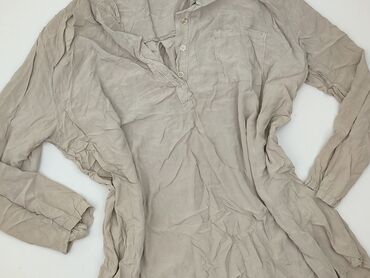 Women`s shirt, size One size