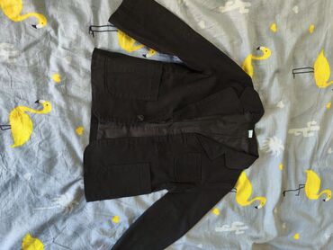 Верхняя одежда: Детская верхняя одежда(куртки, комбинезон) для девочки на 3-4 года и — 10