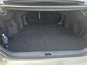 cdi 2 7: Toyota Camry: 2004 г., 2.4 л, Автомат, Бензин, Седан — 10