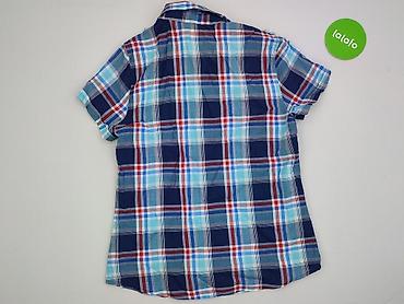 polo ck: J&X, Koszula damska, rozmiar XL — 3