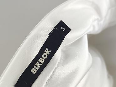 plus size spódnice: Bik Bok, Spódnica damska, rozmiar S — 5