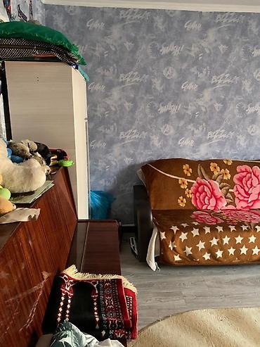 Продажа коттеджей и домов: 🏡 Продаётся большой дом с готовым бизнесом в Бишкеке (ж/м Токольдош) — 10