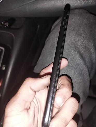 samsung tab a9: Samsung Galaxy A10, 32 GB, rəng - Qara, İki sim kartlı — 3