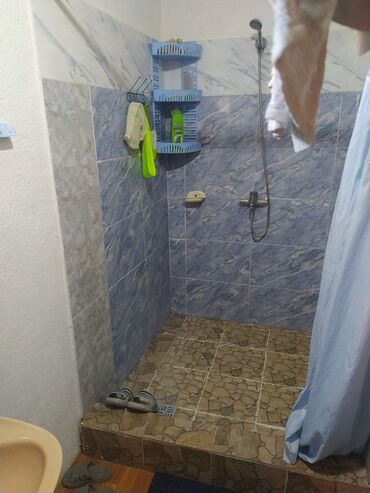 Продажа домов: Дача, 80 м², 4 комнаты, Собственник — 10