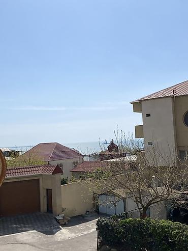 lapet senedi: Əhmədli xəzərin kruqunda 9mərtəbəli obşitel binanın 2ci mərtəbəsi — 1