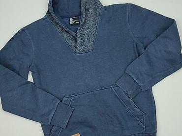 cropp katana męska: Cropp, Bluza dla mężczyzn, rozmiar S — 1