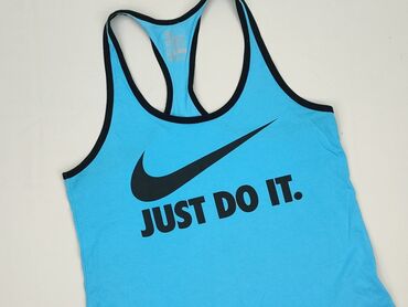 t shirty nike travis scott: Nike, Топ жіночий, M
