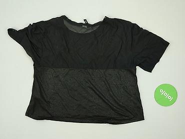 divided shirts: H&M Divided, Bluzka damska, rozmiar S — 3