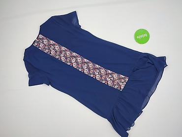 intermoda garnitury: Wearhouse, Sukienka damska, rozmiar S — 3