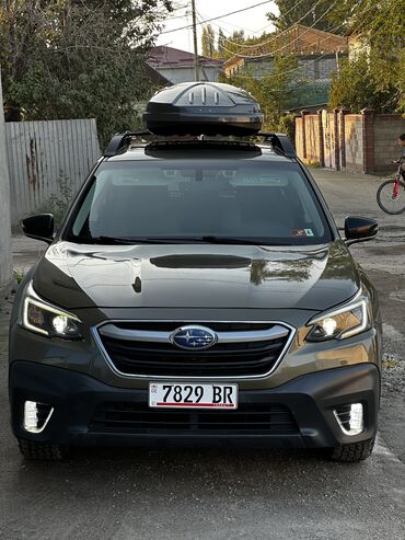субару форестер амортизаторы: Subaru Outback: 2020 г., 2.4 л, Вариатор, Бензин, Кроссовер