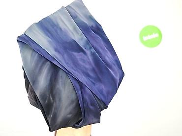 bexleys: Orsay, Bluzka damska, rozmiar S — 5