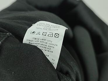 klapki next: River Island, Sukienka damska, rozmiar S — 7