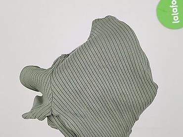t shirty nirvana: ASOS Design, T-shirt damski, rozmiar S — 8