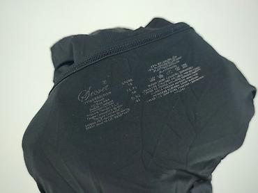 secret possessions: Slip, Koszula nocna damska, rozmiar 2XL — 4