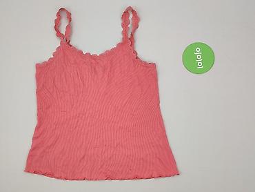 dekolt serce: Top damski, rozmiar S — 3