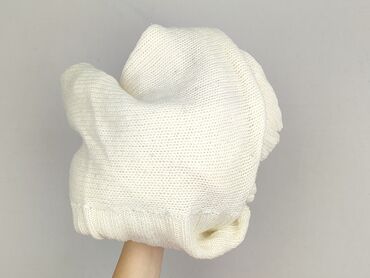 Swetry: Broadway, Sweter damski, M — 8