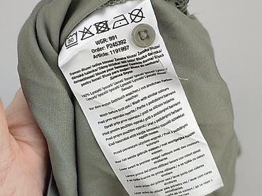 bomberka off white: Janina, Bluzka damska, rozmiar 2XL — 5