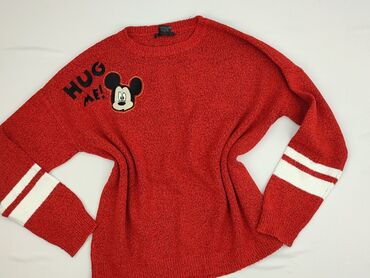Women`s sweater, SinSay, size M (EU 38)