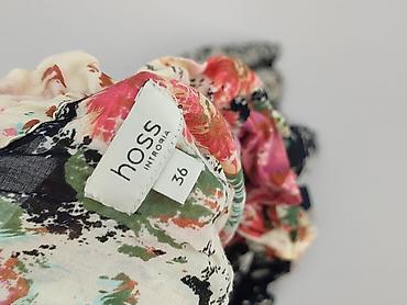 Women: Hoss, Women`s dress, size S at lalafo.pl — 4 Women: Hoss, Women`s dress, size S — 4