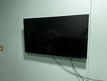 nintendo switch qiymeti: PlayStation 3 (Super Slim) oyun konsolu paketi - Paketə daxildir - — 2