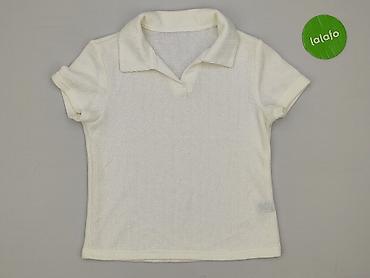 ile wazy tshirt: Dazy, Damska koszulka polo, rozmiar S — 2