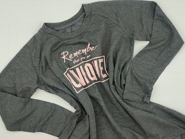 футболки: Women's blouse, size L (EU 40)