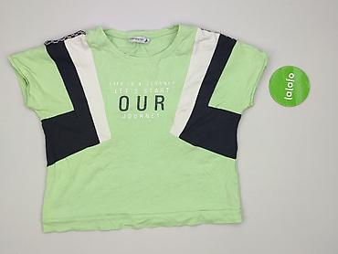 logo yfl: T-shirt damski, rozmiar M — 2
