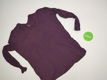 gap vests: Gap, Bluzka damska, rozmiar XL — 2