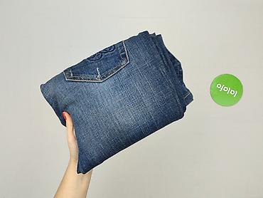 pull and bear pull: Zara, Jeansy damskie, rozmiar XS — 8