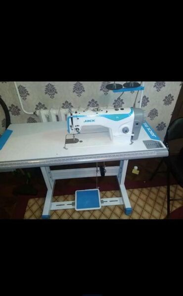 Скупка техники: Скупка Скупка жакшы баада алабыз — 7