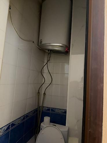 Долгосрочная аренда квартир: 3 комнаты, Агентство недвижимости, Без подселения, С мебелью полностью — 10