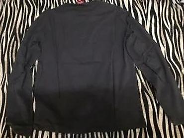 Majice: HARDSODA, TOP MAJICA,VEL. L | Polovno! ! ! Hot. Hot. Hot. Prelepi na lalafo.rs — 9 Majice: HARDSODA, TOP MAJICA,VEL. L | Polovno! ! ! Hot. Hot. Hot. Prelepi — 9