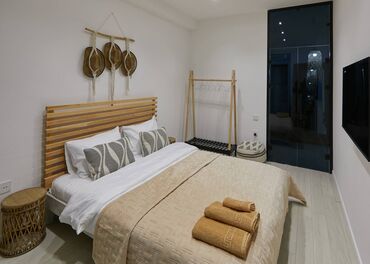 kirayə neftcilər: 2 otaqlı, Nəsimi r. r-nu