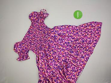 buty marki mango: New Fashion, Sukienka damska, rozmiar One size — 3