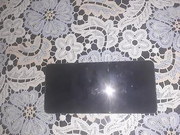 Samsung Galaxy A51, 128 GB, rəng - Mavi, İki sim kartlı lalafo.az -da Samsung Galaxy A51, 128 GB, rəng - Mavi, İki sim kartlı